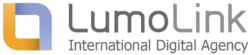 LumoLink